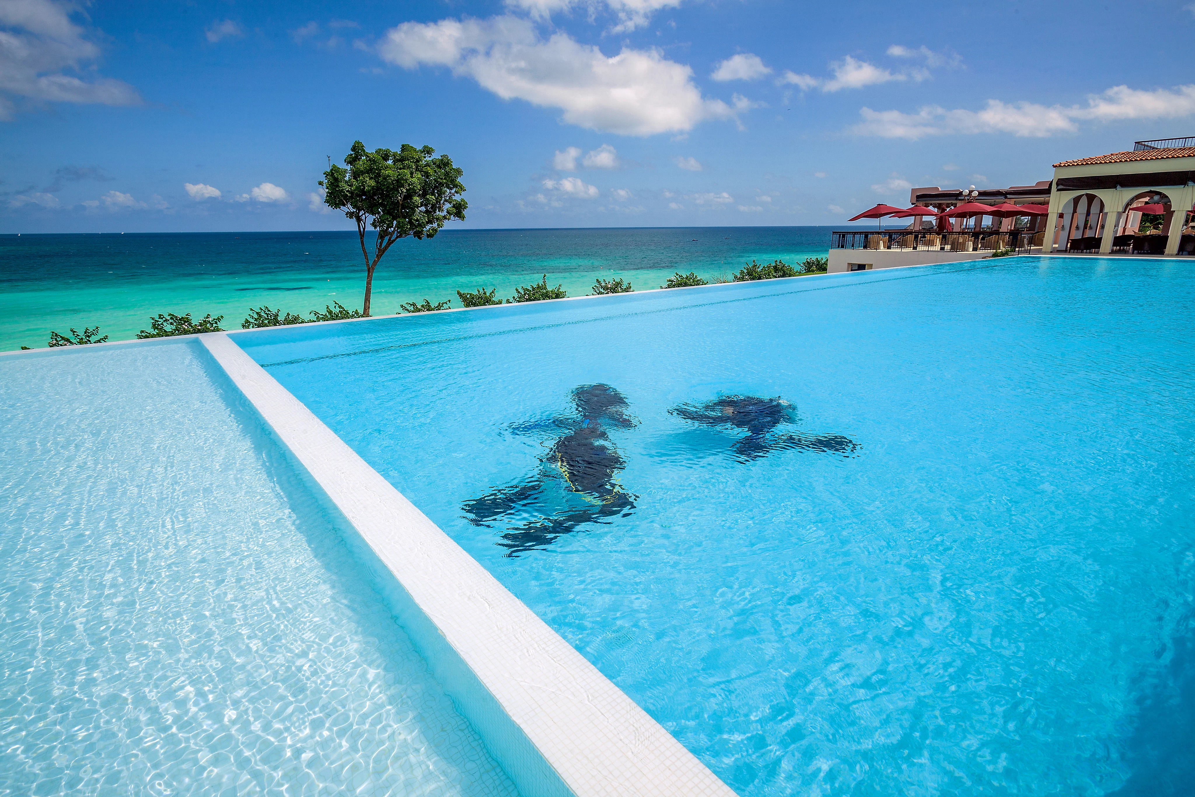 AtlasConcorde Hideaway Resort Zanzibar 001